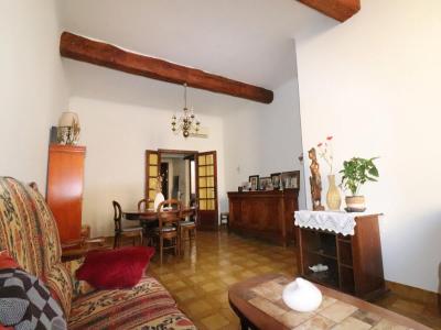 Acheter Maison Arles 570000 euros