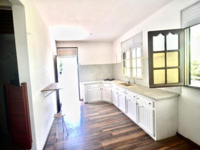 Acheter Maison 236 m2 Morne-a-l'eau