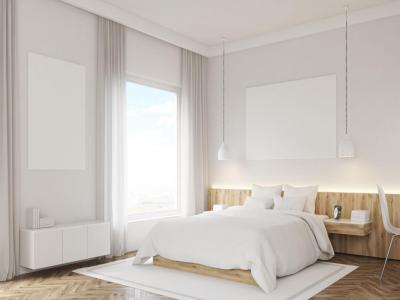 Acheter Appartement 109 m2 Vetraz-monthoux