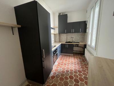 Acheter Appartement Havre 147000 euros