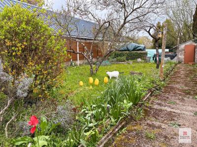 For sale Precigne 4 rooms 78 m2 Sarthe (72300) photo 1