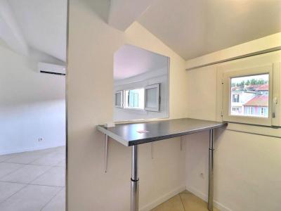 Acheter Appartement Seyne-sur-mer 70000 euros