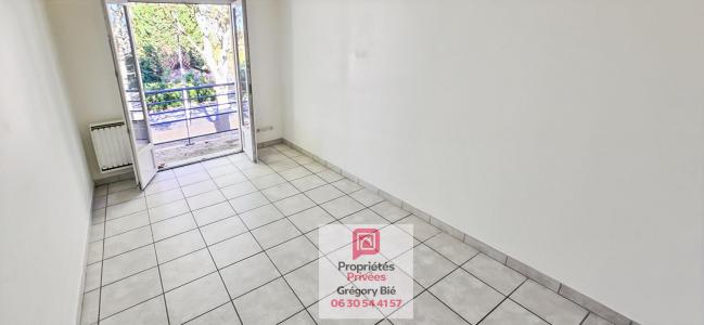 Acheter Appartement Coulommiers Seine et marne