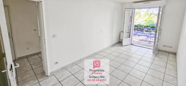 Acheter Appartement Coulommiers 150000 euros