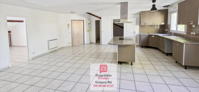 For sale Coulommiers 4 rooms 103 m2 Seine et marne (77120) photo 0