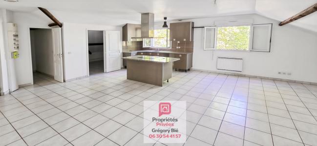Annonce Vente 4 pi�ces Appartement Coulommiers 77