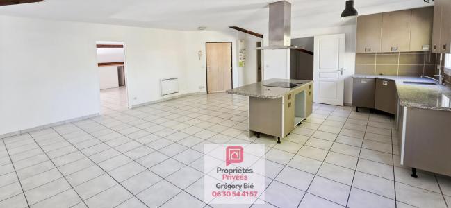 Acheter Appartement Coulommiers Seine et marne