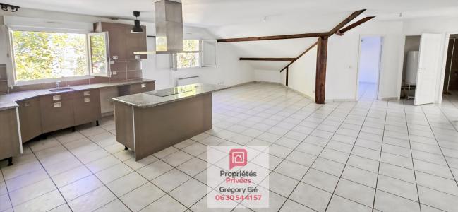 Acheter Appartement Coulommiers 220000 euros
