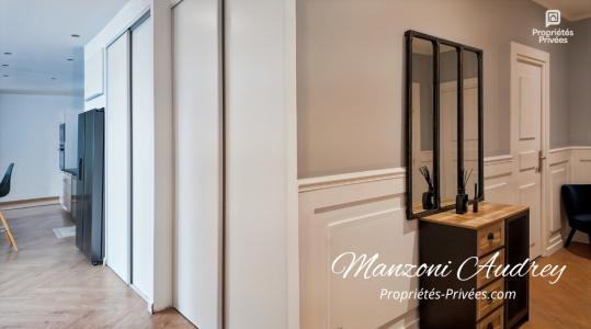 Acheter Appartement Troyes 259000 euros