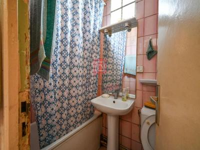 Acheter Maison Tremblay-en-france 230000 euros