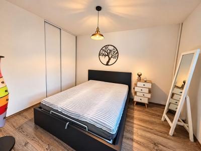 Acheter Appartement Saint-raphael Var