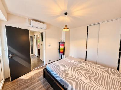 Acheter Appartement Saint-raphael 285000 euros