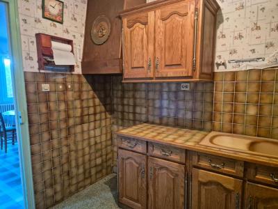 Acheter Maison Dampierre-sous-brou Eure et loir