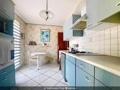 Acheter Maison Cestas Gironde