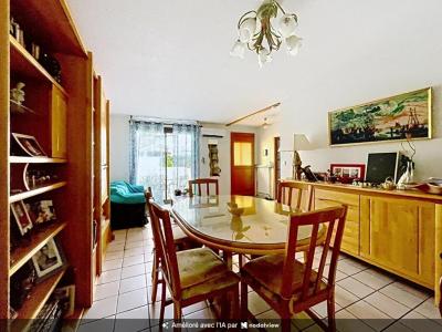 Acheter Maison Cestas 324900 euros