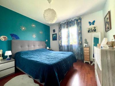Acheter Maison Saint-jean-d'illac 473200 euros