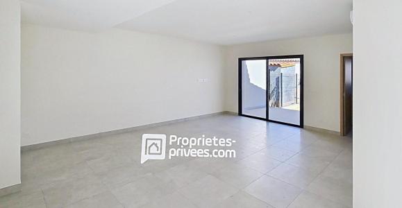 Annonce Vente 4 pi�ces Maison Saint-cyprien 66
