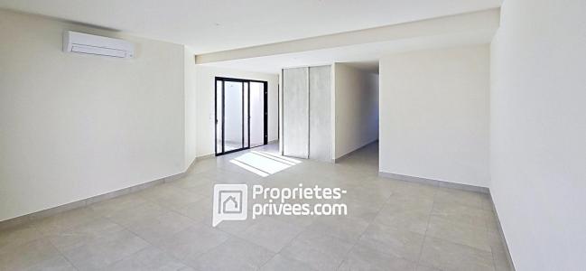 Acheter Maison 106 m2 Saint-cyprien