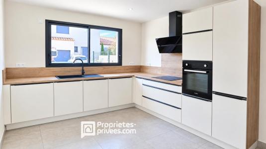 Acheter Maison Saint-cyprien Pyrenees orientales