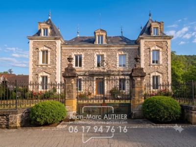For sale Daglan 12 rooms 472 m2 Dordogne (24250) photo 0