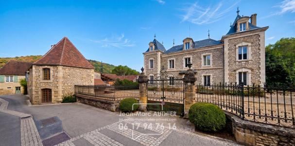 Annonce Vente Prestige Daglan 24