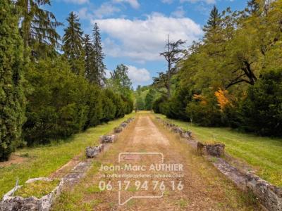 Acheter Prestige Daglan Dordogne