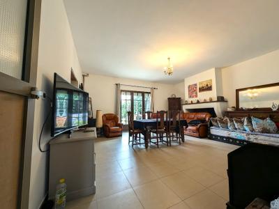 For sale Saint-pey-d'armens 9 rooms 175 m2 Gironde (33330) photo 0