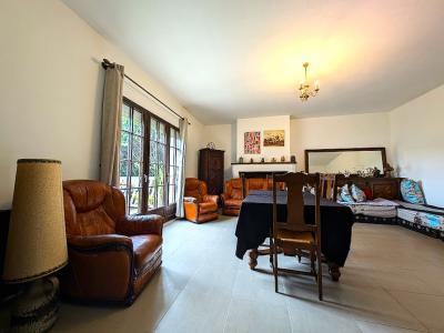 For sale Saint-pey-d'armens 9 rooms 175 m2 Gironde (33330) photo 1