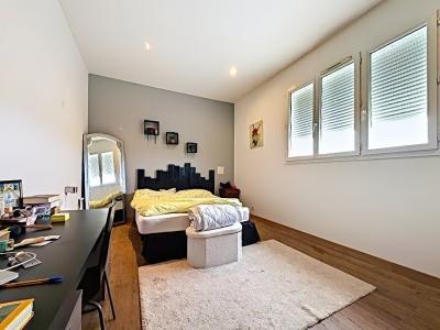 For sale Saint-pey-d'armens 9 rooms 175 m2 Gironde (33330) photo 2