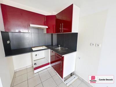Annonce Vente 4 pi�ces Appartement Roissy-en-brie 77