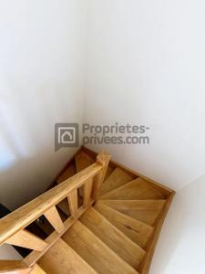Acheter Appartement 51 m2 Roissy-en-brie