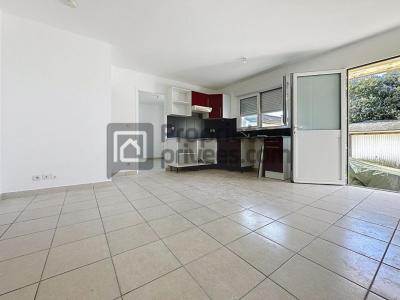 For sale Roissy-en-brie 3 rooms 45 m2 Seine et marne (77680) photo 0