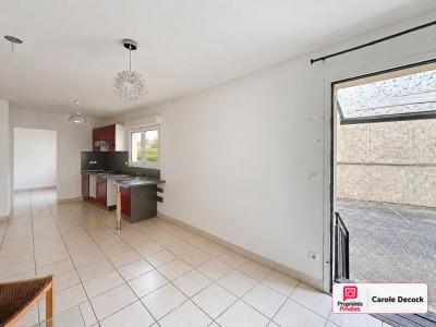 Acheter Appartement 36 m2 Roissy-en-brie