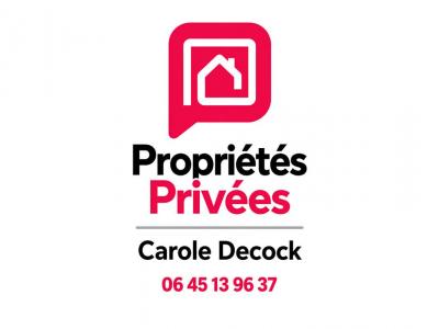 Acheter Appartement Roissy-en-brie 159000 euros