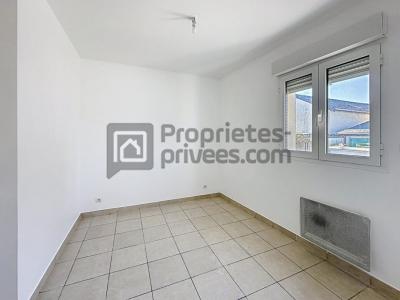 Annonce Vente 2 pi�ces Appartement Roissy-en-brie 77