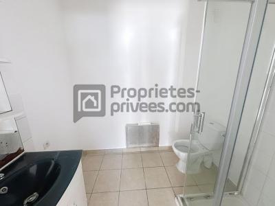 Acheter Appartement 30 m2 Roissy-en-brie