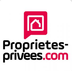 Acheter Appartement Roissy-en-brie 154000 euros