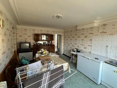 Acheter Maison 144 m2 Us