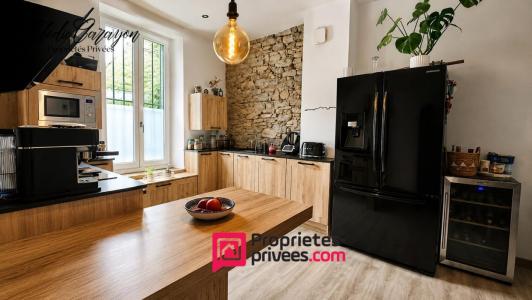 Acheter Maison 193 m2 Carcassonne