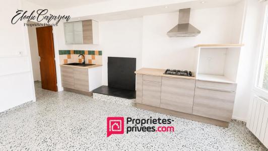 Annonce Vente 7 pi�ces Maison Limoux 11