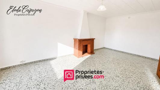 Acheter Maison 121 m2 Limoux
