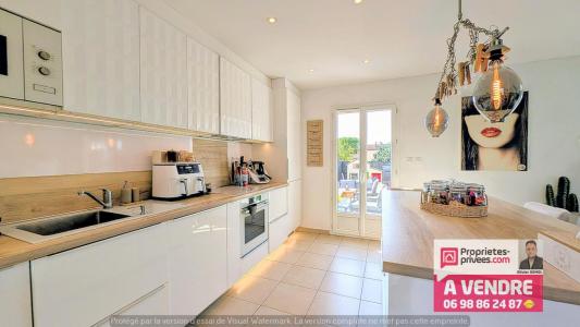 Acheter Maison Montauroux 370000 euros