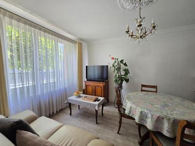 Acheter Maison 71 m2 Chelles