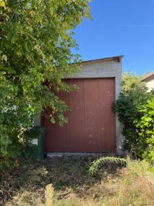 Annonce Vente 3 pi�ces Maison Avermes 03