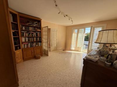 Acheter Maison Avermes 140800 euros