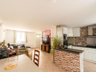 Acheter Maison 90 m2 Othis