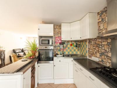 Acheter Maison Othis 240000 euros