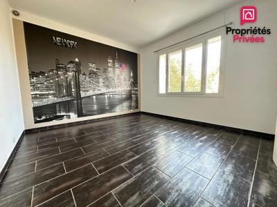 Louer Maison Miramas 2950 euros
