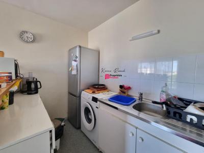 Acheter Appartement Roche-sur-yon Vendee