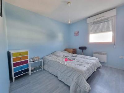 Acheter Appartement Roche-sur-yon 121000 euros